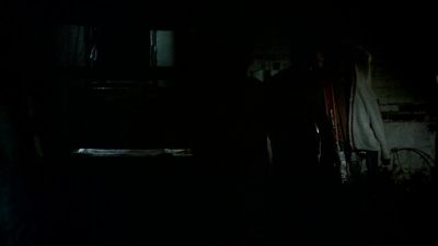 BLACK_CHRISTMAS_HD_1585.jpg