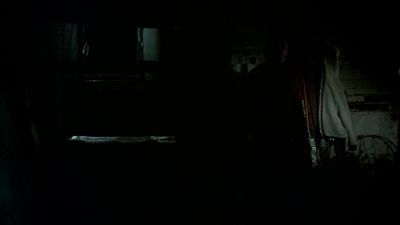 BLACK_CHRISTMAS_HD_1586.jpg