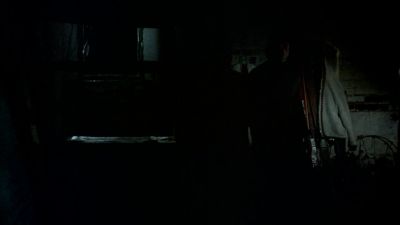 BLACK_CHRISTMAS_HD_1587.jpg