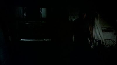 BLACK_CHRISTMAS_HD_1588.jpg