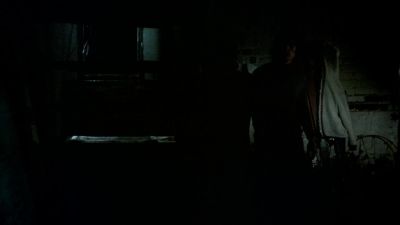 BLACK_CHRISTMAS_HD_1589.jpg