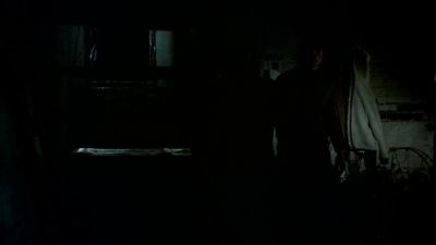 BLACK_CHRISTMAS_HD_1590.jpg