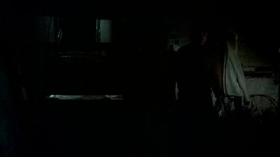 BLACK_CHRISTMAS_HD_1591.jpg