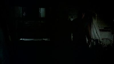 BLACK_CHRISTMAS_HD_1592.jpg