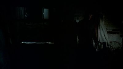 BLACK_CHRISTMAS_HD_1593.jpg