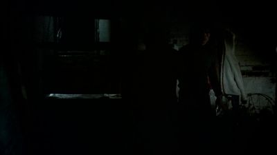 BLACK_CHRISTMAS_HD_1595.jpg
