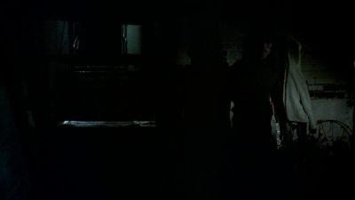 BLACK_CHRISTMAS_HD_1596.jpg