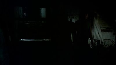 BLACK_CHRISTMAS_HD_1599.jpg