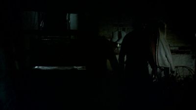 BLACK_CHRISTMAS_HD_1601.jpg