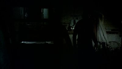 BLACK_CHRISTMAS_HD_1602.jpg