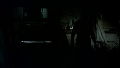 BLACK_CHRISTMAS_HD_1603.jpg