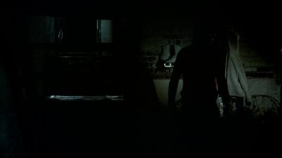 BLACK_CHRISTMAS_HD_1604.jpg