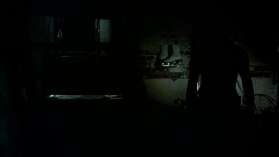 BLACK_CHRISTMAS_HD_1607.jpg