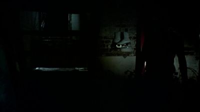BLACK_CHRISTMAS_HD_1609.jpg