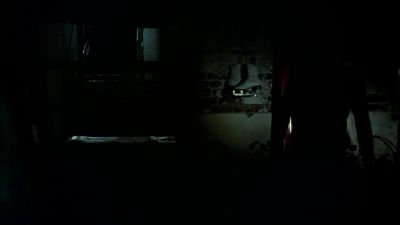 BLACK_CHRISTMAS_HD_1610.jpg