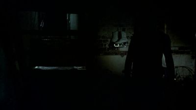 BLACK_CHRISTMAS_HD_1612.jpg