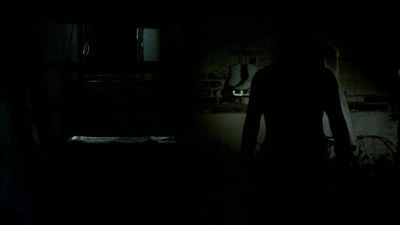 BLACK_CHRISTMAS_HD_1615.jpg