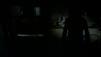 BLACK_CHRISTMAS_HD_1616.jpg