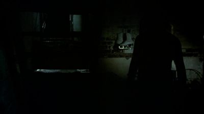 BLACK_CHRISTMAS_HD_1617.jpg