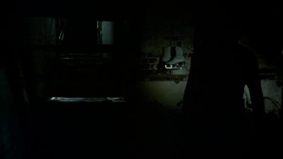 BLACK_CHRISTMAS_HD_1618.jpg