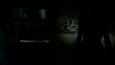 BLACK_CHRISTMAS_HD_1620.jpg