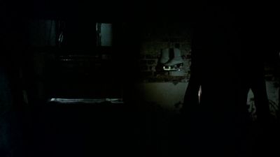 BLACK_CHRISTMAS_HD_1621.jpg