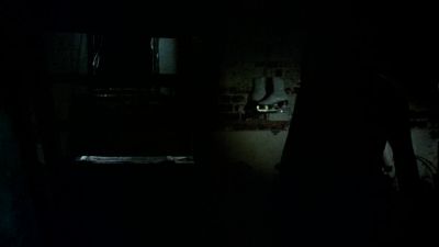 BLACK_CHRISTMAS_HD_1622.jpg
