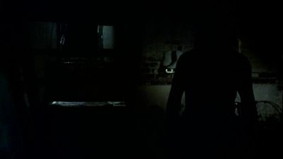 BLACK_CHRISTMAS_HD_1624.jpg