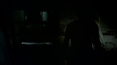 BLACK_CHRISTMAS_HD_1627.jpg