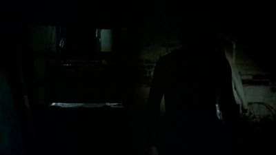 BLACK_CHRISTMAS_HD_1628.jpg