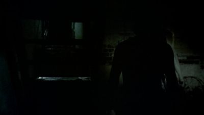 BLACK_CHRISTMAS_HD_1630.jpg