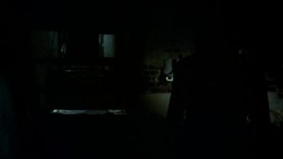BLACK_CHRISTMAS_HD_1633.jpg