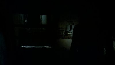 BLACK_CHRISTMAS_HD_1634.jpg