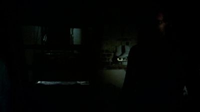 BLACK_CHRISTMAS_HD_1635.jpg
