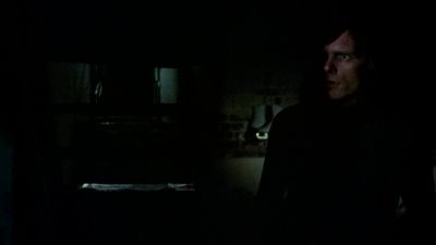 BLACK_CHRISTMAS_HD_1638.jpg