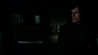 BLACK_CHRISTMAS_HD_1639.jpg