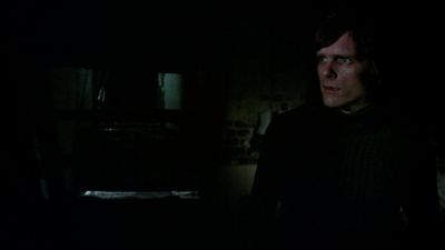 BLACK_CHRISTMAS_HD_1640.jpg