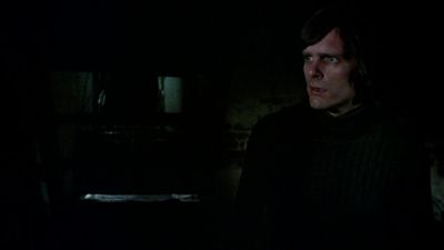 BLACK_CHRISTMAS_HD_1642.jpg