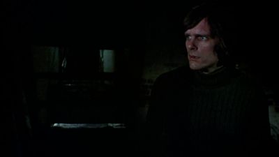 BLACK_CHRISTMAS_HD_1643.jpg