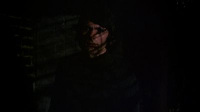 BLACK_CHRISTMAS_HD_1650.jpg