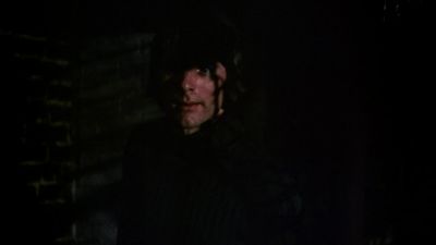 BLACK_CHRISTMAS_HD_1652.jpg