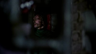 BLACK_CHRISTMAS_HD_1661.jpg