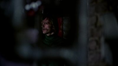 BLACK_CHRISTMAS_HD_1663.jpg