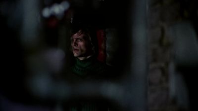 BLACK_CHRISTMAS_HD_1669.jpg
