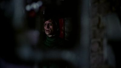 BLACK_CHRISTMAS_HD_1673.jpg