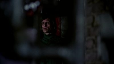 BLACK_CHRISTMAS_HD_1674.jpg
