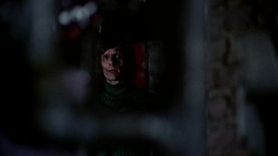 BLACK_CHRISTMAS_HD_1679.jpg