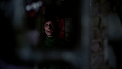 BLACK_CHRISTMAS_HD_1681.jpg