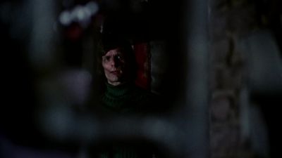 BLACK_CHRISTMAS_HD_1682.jpg