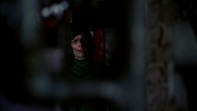 BLACK_CHRISTMAS_HD_1685.jpg